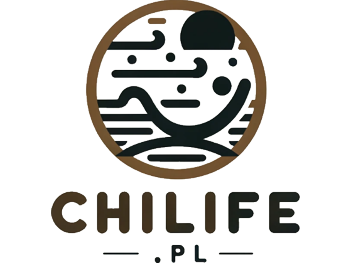 chillifepl logo